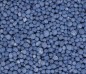 Preview: Compo Gartendünger Blaukorn, 3kg, 13912