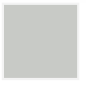 Preview: Adler Vivido 5in1-Buntlack Matt RAL7035 lichtgrau 375ml, 413200703537