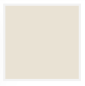 Preview: Adler Vivido 5in1-Buntlack Matt RAL9001 Cremeweiß 375ml, 413200900137