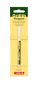 Preview: Adler Grilith Retuschierstift Flexpen Buche 301, 830604036511