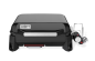 Preview: Weber Weber SLATE GP 43 cm Premium Plancha, 1500231