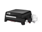 Preview: Weber Weber SLATE GP 43 cm Premium Plancha, 1500231