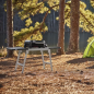 Preview: Weber Weber SLATE GP 43 cm Premium Plancha, 1500231