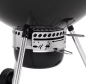 Preview: Weber Master-Touch Holzkohlegrill Ø 67 cm, 1500230