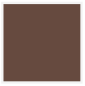 Preview: Adler Vivido Kunstharz Mattlack RAL8011 nussbraun 375ml, 452400801137
