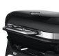 Preview: Weber Lumin Compact Elektrogrill mit Stand, black, 91010879