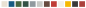 Preview: Adler Vivido Kunstharz Mattlack RAL6005 moosgrün 375ml, 452400600537