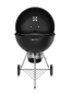 Preview: Weber Master-Touch Holzkohlegrill Ø 67 cm, 1500230