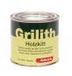 Preview: Preview: Adler Grilith Holzkitt, Erle, 100ml, 750104035218