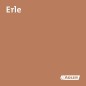 Preview: Preview: Adler Grilith Holzkitt, Erle, 100ml, 750104035218