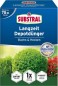 Preview: Substral Langzeit Depotdünger für Buchs & Hecken, 1,5 kg, 75080