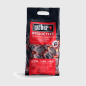 Preview: Weber Briketts 4kg 17590