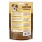 Preview: Wolfsblut Cracker, Wild Duck, Ente mit Kartoffeln, 70 g, WB785575