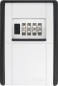 Preview: ABUS KeyGarage 787 - Schlüsselbox zur Wandmontage 0034501