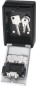 Preview: ABUS KeyGarage 787 - Schlüsselbox zur Wandmontage 0034501