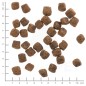 Preview: Wolfsblut  Black Bird Adult Trockenfutter, 2 kg, WB761231