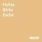 Preview: ADLER Grilith Holzkitt, Fichte Birke Esche, 200 ml, 5097114