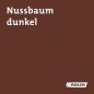 Preview: ADLER Grilith Holzkitt, Nussbaum Dunkel, 200 ml, 5097814