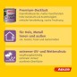 Preview: ADLER Kunstharz Mattlack, RAL5010 Enzianblau, 375 ml, 452400501037
