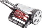 Preview: AL-KO Spindelmäher Razor Cut 28.1 HM Easy 113864