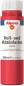 Preview: Alpina COLOR Voll- und Abtönfarbe, Fire Red seidenmatt, 250 ml, 846386