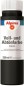 Preview: Alpina COLOR Voll- und Abtönfarbe, Night Black seidenmatt, 250 ml, 819657