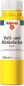 Preview: Alpina COLOR Voll- und Abtönfarbe, Sunny Yellow seidenmatt, 250ml, 819641
