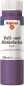 Preview: Alpina COLOR Voll- und Abtönfarbe, Sweet Violet seidenmatt, 250 ml, 819648