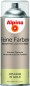 Preview: Alpina Feine Farben Sprühlack, Opulenz in Gold, 400ml Metallic, 983714