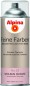 Preview: Alpina Feine Farben Sprühlack, Wolken in Rosé, 400ml, 983747