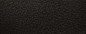 Preview: Alpina Metallschutzlack Anti-Rost Hammerschlag Schwarz 400ml, 017240804/L
