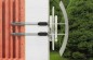 Preview: Art.-Nr. 45681 fischer Abstandsmontagesystem TherMax 8/100 M6 (2), 45681