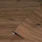 Preview: d-c-fix Klebefolie Artisan Oak, 67,5 cm x 2 m, selbstklebend Deko-Folie für Möbel, F3468181