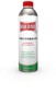 Preview: Ballistol Universalöl flüssig, 500 ml, 21150