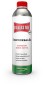 Preview: Ballistol Universalöl flüssig, 500 ml, 21150