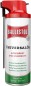 Preview: Ballistol Universalöl varioFlex Spray 350 ml, 21727
