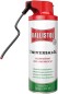 Preview: Ballistol Universalöl varioFlex Spray 350 ml, 21727