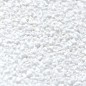 Preview: BAYROL Chlorifix 1 kg - schnelle & effektive Erhöhung des Aktivchlorgehalts 76028