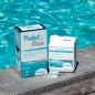 Preview: BAYROL Protect & Shine 2 L - verhindert Schmutzablagerungen, 76023