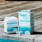 Preview: BAYROL Protect & Shine 2 L - verhindert Schmutzablagerungen, 76023