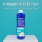 Preview: BAYROL Superklar - Klarmacher Poolwasser, 500 ml, 76021