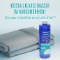 Preview: BAYROL Superklar - Klarmacher Poolwasser, 500 ml, 76021