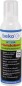 Preview: Beko CareLine Handclean Handschutzschaum 200 ml, 299 3 200