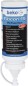 Preview: BEKO Fibcon 15 PU-Faserleim, 500 g, 260 100 501