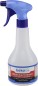 Preview: beko Glättemittel für Dichtstoffe, gebrauchsfertig 200 2 0500 500 ml Sprühflasche 200 2 0500
