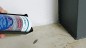 Preview: Beko Silicon Pro4 Premium beigebraun/pinie 310 ml, 224 31