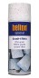 Preview: Belton Granit Effekt Lackspray Sandstein, 400 ml, 323352