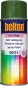 Preview: Belton SpectRAL Lackspray 6011 Resedagrün, glänzend, 400 ml, 324106