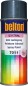 Preview: Belton SpectRAL Lackspray 7011 Eisengrau, glänzend, 400 ml, 324137