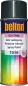 Preview: Belton SpectRAL Lackspray 7016 Anthrazitgrau, glänzend, 400 ml, 324141